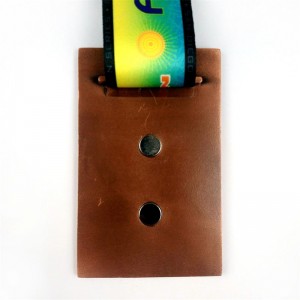 エナメルメダリオンチャイナスポーツ軍事マラソンメダルメダル3Dトライアスロンメダル