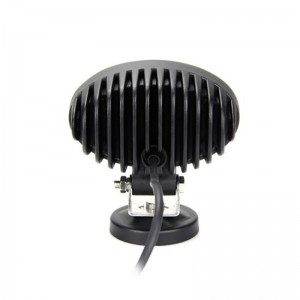 Wetech LED作業ライト10324