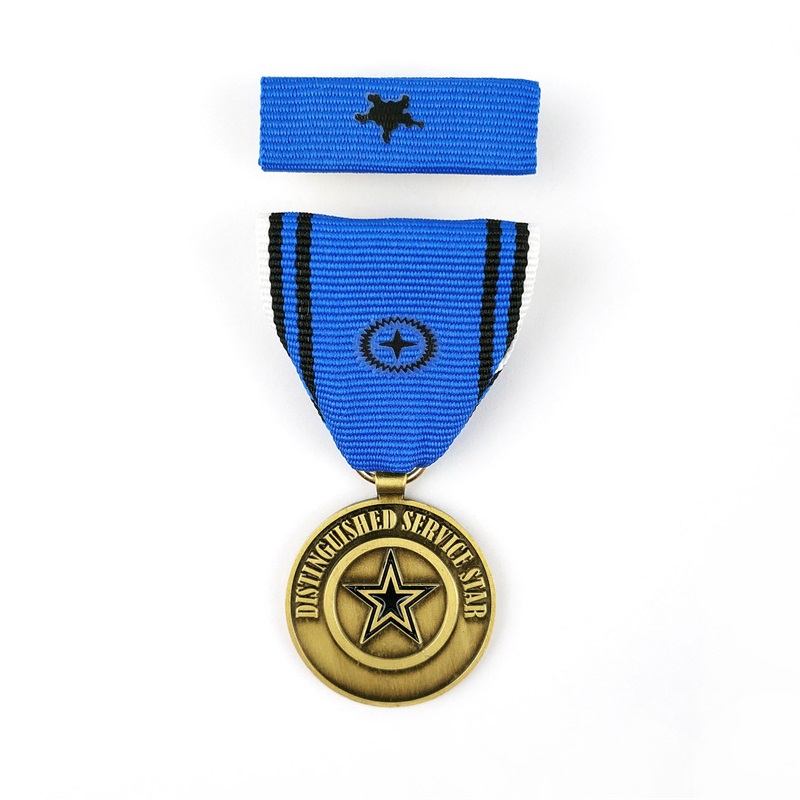 亜鉛合金金メッキ3D刻まれたメダルカスタマイズされた金属ブランクユニバーサルメダル名誉クラスメダル