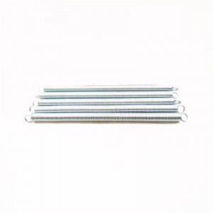 高精度、柔軟なスプリングチェストエキスパンダー