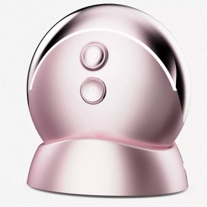 刻印された無線高周波マシン皮膚締め機、EMS多機能家庭用美のプロフェッショナルデバイス、すべてのボディ、フェイス、ネック、アーム、ウエスト、太もも、but部、アンチエイジング、しわを減らします。