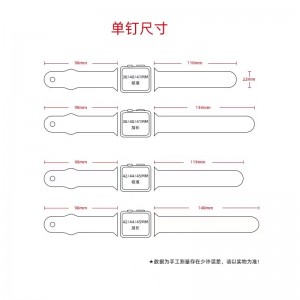 カスタマイズされたソフトプリントラバースポーツシリコーンウォッチストラップバンド用Apple iWatch