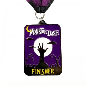 メダルスポーツメタカビは金属メダル鋳鉄メダル