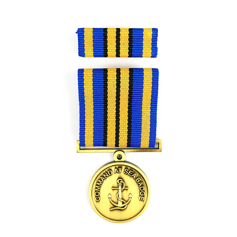 カスタムメダルオンラインカスタムメダルロゴカスタムメダル軍事