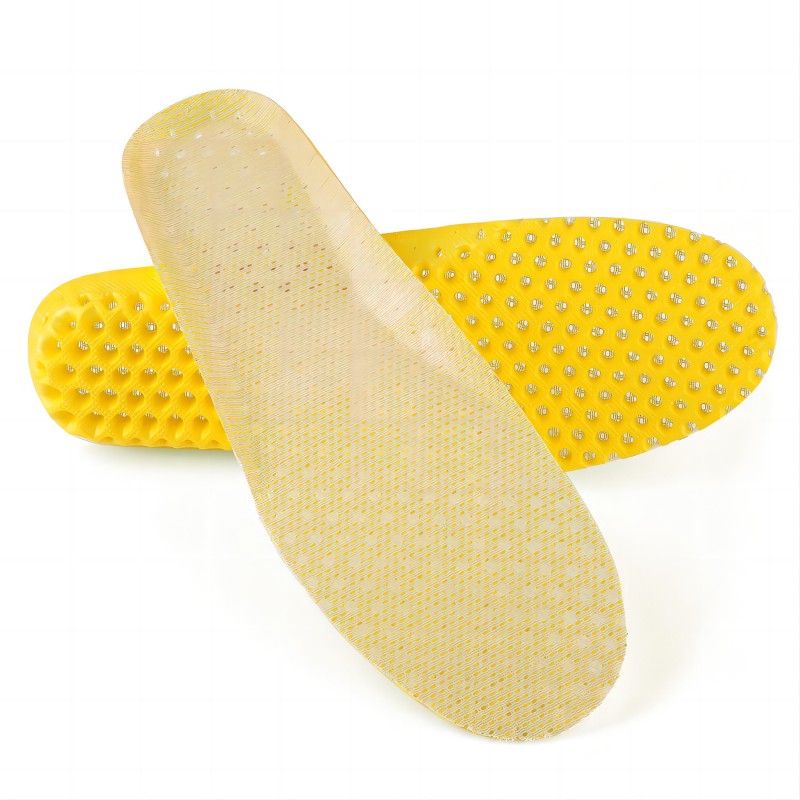 Eva Foam Insole