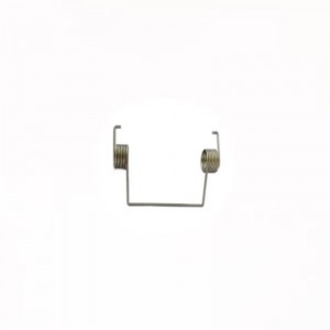 フリップサーモスカップの春