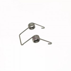 フリップサーモスカップの春