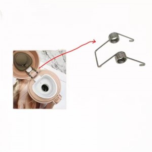 フリップサーモスカップの春