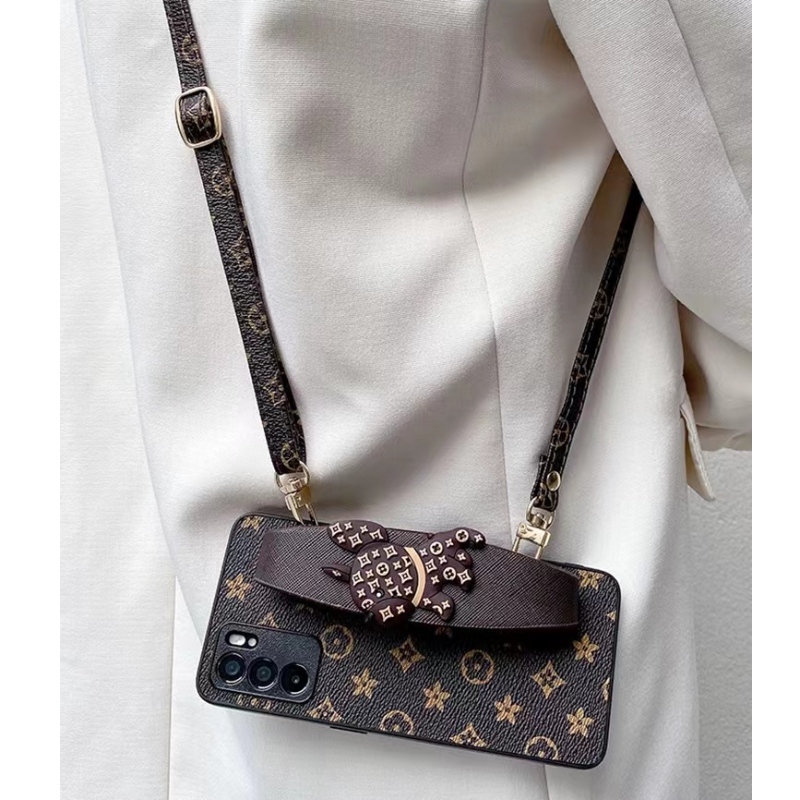 Apple、Samsung、Xiaomi、Huawei、その他の携帯電話のためのPitbull Dog Brackets