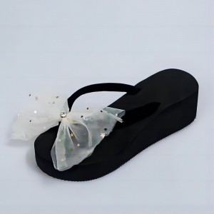 エヴァフリップフロップ