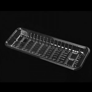 カバーディープトレイ295*100*25 mm hj-3010