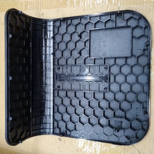 新しいエネルギー充電パイル