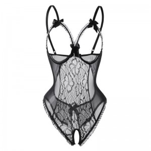 ワンピースランジェリー、セクシーなランジェリー、レースランジェリー、シアーランジェリー、ランジェリーボディスーツ、プラスサイズのランジェリー、ボディスーツランジェリー、レースボディスーツ