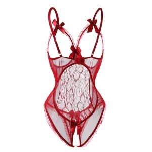 ワンピースランジェリー、セクシーなランジェリー、レースランジェリー、シアーランジェリー、ランジェリーボディスーツ、プラスサイズのランジェリー、ボディスーツランジェリー、レースボディスーツ