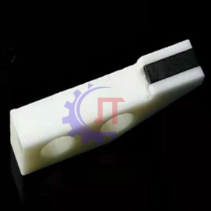 33EC100B403ウレタンローラーマキノ切断ワイヤーマシンEDM消耗品ドリルワイヤーガイド