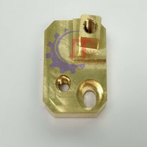 135018282ロングホイッスルロングホイッスルEDMウェアパートod8/5.8 x id5.6/3.6 x id5.6/3.6 x h70mm