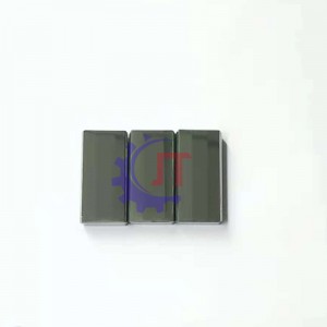 X089D256H01 X089D256H02 M012電源飼料接点切断ワイヤマシン5.2 X 18 X 41.2mm