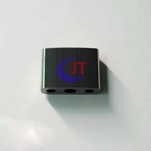 X089D256H01 X089D256H02 M012電源飼料接点切断ワイヤマシン5.2 X 18 X 41.2mm