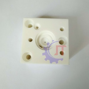 104447530 444.753.0電流トランスミッターアップチャーミルカッティングワイヤーマシンL70 x W12.5 x H41.4mm x 8mm