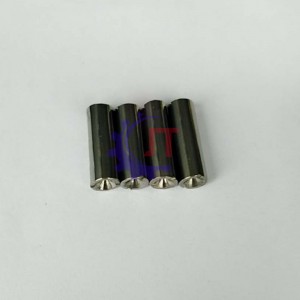 X209D212H01 X261D452H01 M470 Horder Lower for M009 L31 X W23.4 XH10/8MM