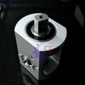 X258D320G51 X058D660G52 M501-5パイプエンドヘッドカッターユニットM501用AWT OD25 X 58mml