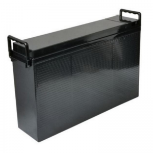 LifePO4エネルギー貯蔵バッテリー12.8V 100AH 120AH 150AH 180AHリチウムバッテリー鉛酸バッテリーの交換