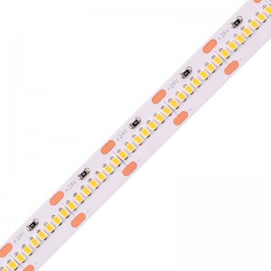 2216 SMD 420LED/m LEDストリップライト