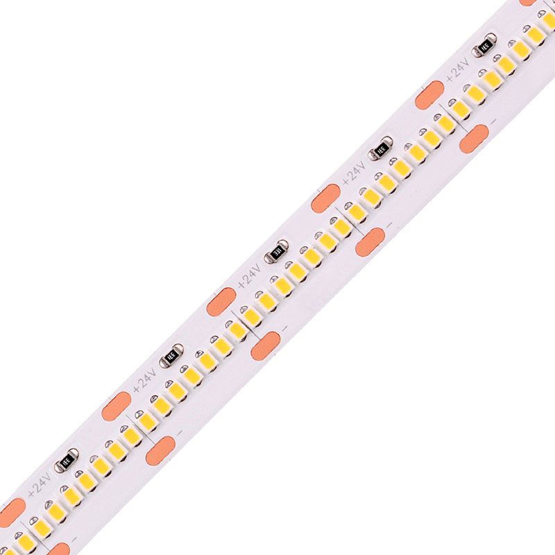 2216 SMD 420LED/m LEDストリップライト