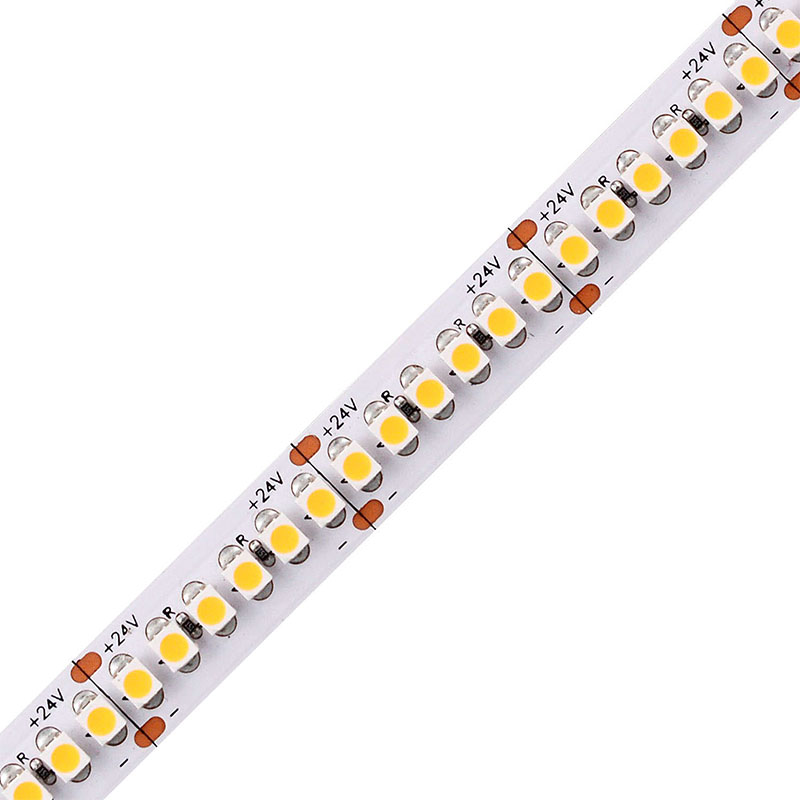 3528 240LEDS/m LEDストリップ