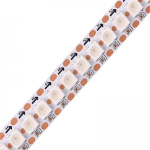 WS2812B 14444444444444