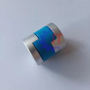 A290-8111-X371 F409I F420ブレーキシューズアッパー