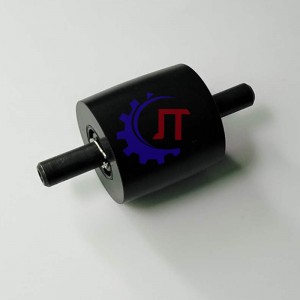 418.144 418.144.2リバースローラーφ25mmアギーコルミルカッティングワイヤーマシン