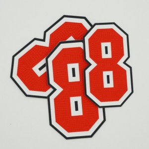 サーマルトランスファー印刷