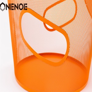 onenoeシンプルなモダンな家具大丸いストレージコーヒーテーブルサイドテーブルラップトップテーブルティーテーブルエンドテーブルビュッフェテーブルリビングルームオフィスガーデン