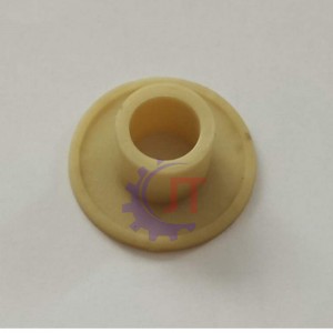 18EC80A702 18EC080A702 VガイドマキノカッティングワイヤーマシンEDM消耗品