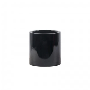 FRPグラスファイバーファイバーガラスフラワープランターベッド