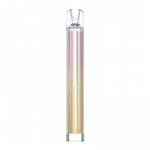 Puffcell e-liquid I Play Play Play bape lio boom max 600/800/1000蒸気剤