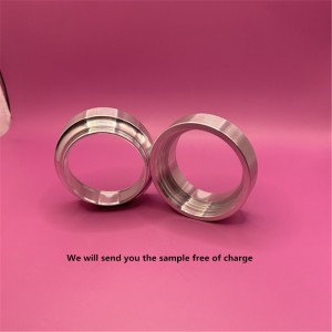 自転車アクセサリー