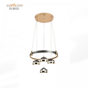 L8032 LED Pedant Light-3色