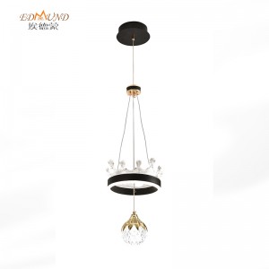 L8033 LED Pedant Light-3色