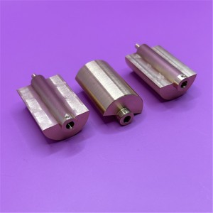 オートバイ部品