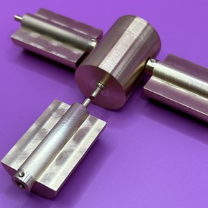 オートバイ部品