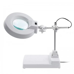 デスクトップ拡大器