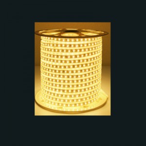 LEDテープライト