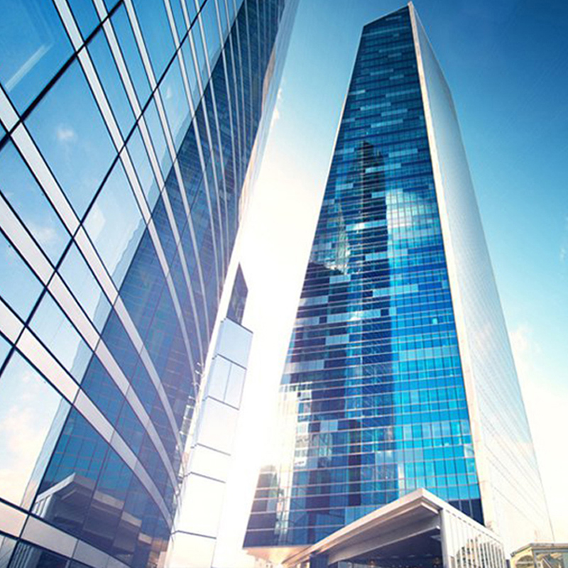 タイムズ1+1 LEDライトは光のタッチを家にもたらします