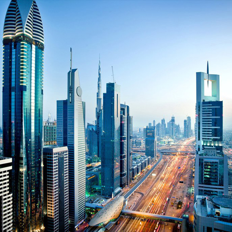 国内外のレベルギャップは狭くなっており、2020年の技術的な目標値は高い