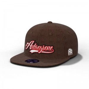 卸売工場価格プレミアム卸売工場価格プレミアム6パネルメンズスポーツキャップカスタムカラーロゴ刺繍コーデュロイスナップバックハットメンズスポーツキャップカスタムカラーロゴエムーデリーコーデュロイスナップバックハット