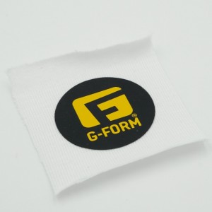 トランスファーステッカーDTFプラスチックソルアイアンデカール熱伝達フーディースクリーン印刷PVCモダンウォッシャブルシューズソルマシン100PCS