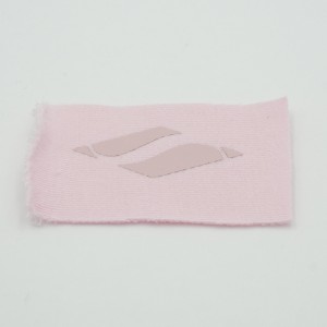 永久熱トランファービニール熱トランファーヒートトランファーオラカル