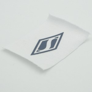 永久熱トランファービニール熱トランファーヒートトランファーオラカル